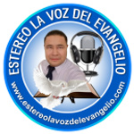 ESTEREO LA VOZ DEL EVANGELIO