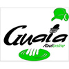 Guala Radio