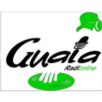 Guala Radio