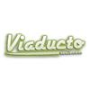 Viaducto Radio