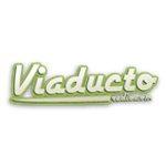 Viaducto Radio