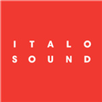 Italo Sound Radio