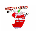 Dulzura Stereo