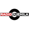 Radio  Duemila