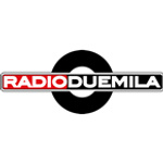 Radio  Duemila