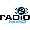 RadioHoch2