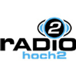 RadioHoch2