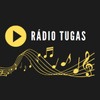 Rádio Tugas