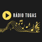 Rádio Tugas