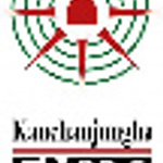 Kanchanjungha FM 92.6