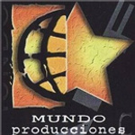 Mundo Producciones Radio Online