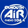 Exmouth AiR