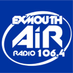 Exmouth AiR