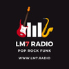 LM7 RADIO