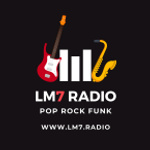 LM7 RADIO