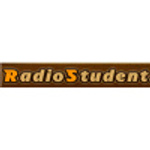 Radio Student