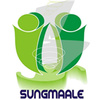 Sungmaale fm