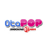 Radio OtaPOP