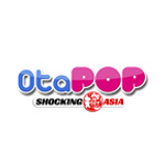 Radio OtaPOP