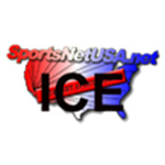 SportsNetUSA Ice