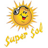 RADIO SUPER SOL FM