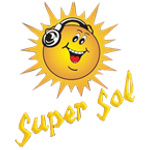 RADIO SUPER SOL FM