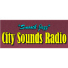 City Sounds Radio