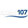 Classic 107