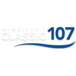 Classic 107