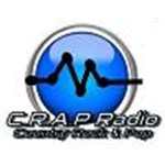 C.R.A.P. Radio