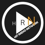 HRN Hit Radio Network