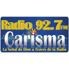 Radio Carisma 92.7