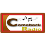 Comeback Radio