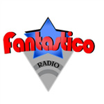 RADIO FANTASTICO