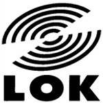 LOK Radio