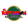 El Reventon Musical