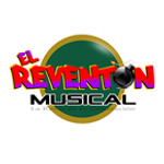 El Reventon Musical