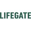 LifeGate Radio