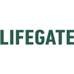 LifeGate Radio