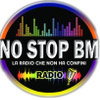 RADIO NO STOP BM