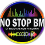 RADIO NO STOP BM