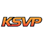 KSVP