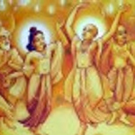 24x7 Hare Krishna Kirtans