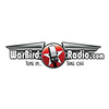 WarbirdRadio.com