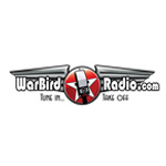 WarbirdRadio.com