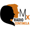 Radio Centinela MX