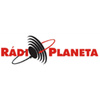 Rádio Planeta AM