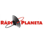 Rádio Planeta AM