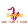 Sabroso Latin Radio & Events