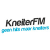 Kneiter FM